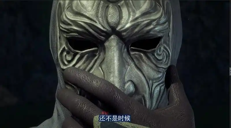 画江湖之不良人,为何有人说,苗疆十二峒的峒主其实就是李淳风?