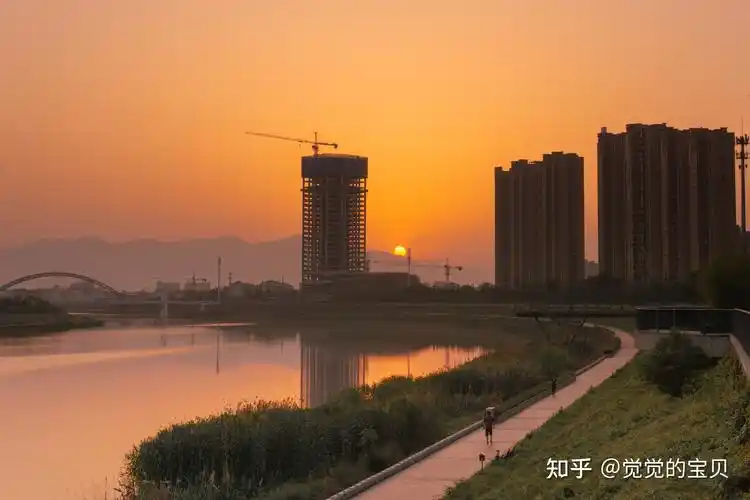 有没有橙色壁纸锁屏想换换颜色了谢谢各位朋友