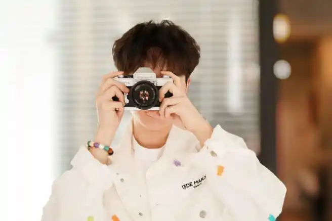 倒霉死勒生日快乐