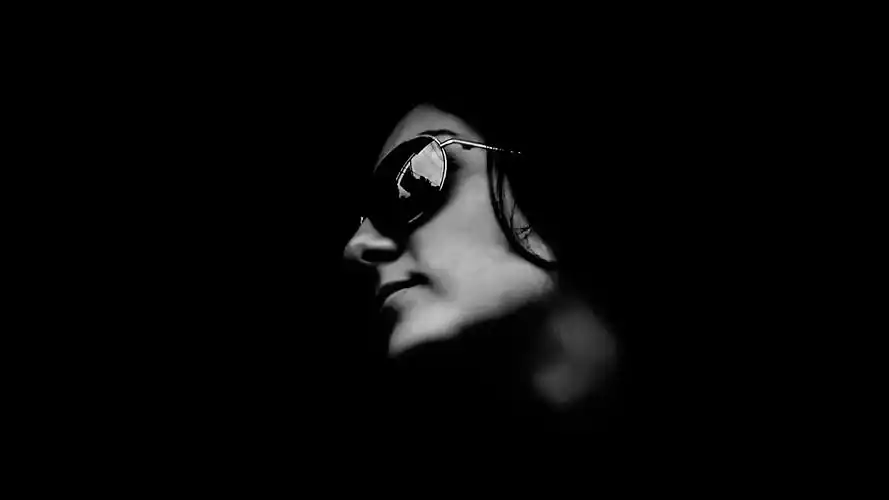 安卓长牌安卓有没有像冒泡社区的社区图片