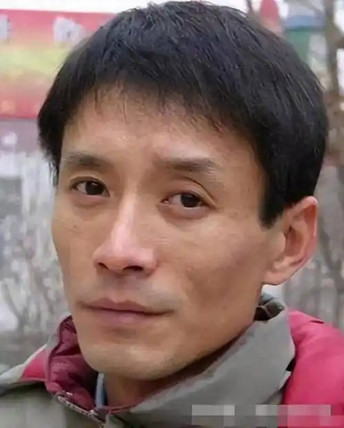 田小洁:能娶到江珊全靠她女儿支持,余生不想辜负她_工作_妈妈_衣服