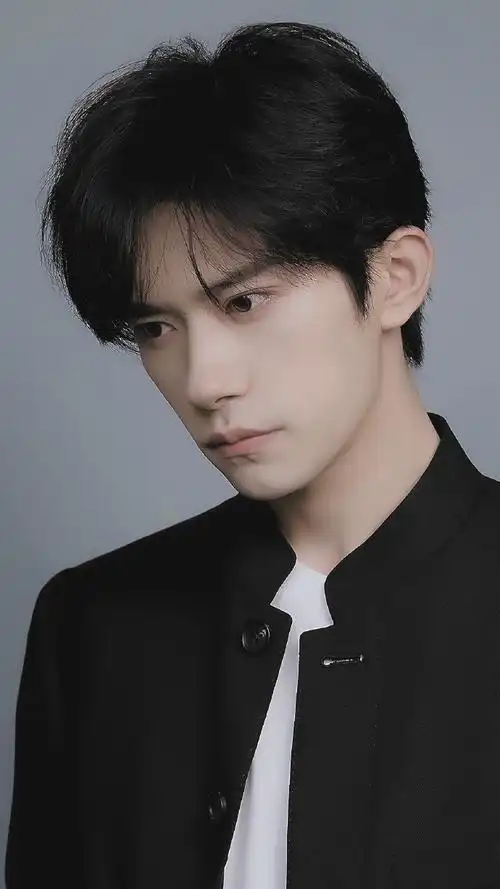 四字 易烊千玺 yyqx 四字弟弟