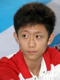 家有儿女3演员表