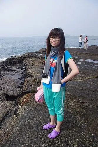 传说中的smg主持人内部爆料黑_热门日志分享_手机人人网_3g.renren.