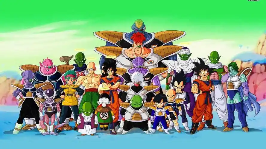 快手极速版地推是正规的,抖音涨粉丝网站,刷qq名片赞代刷,004元1000赞