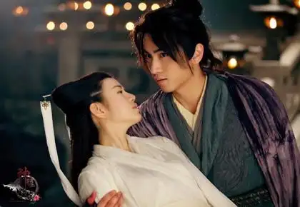 tvb连续剧排行榜2019tvb电视剧排行榜20152