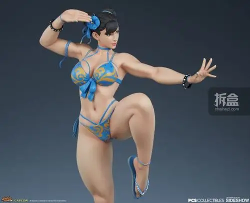 sideshow-chunli-_14 - 拆盒