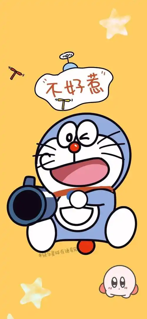 壁纸氛围感拉满的苹果全面屏壁纸