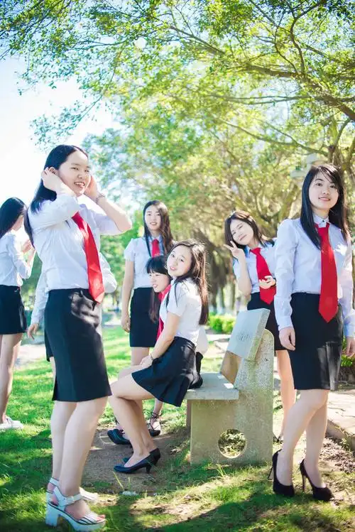 『kedy摄影』《毕业季》(28p) #班级毕业照