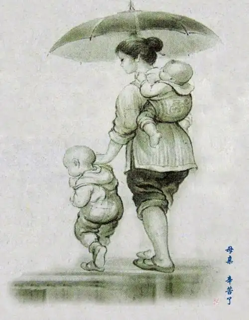 内容简介:给妈妈的一封信,关于母亲的名言,妈妈你辛苦了,母亲辛苦的