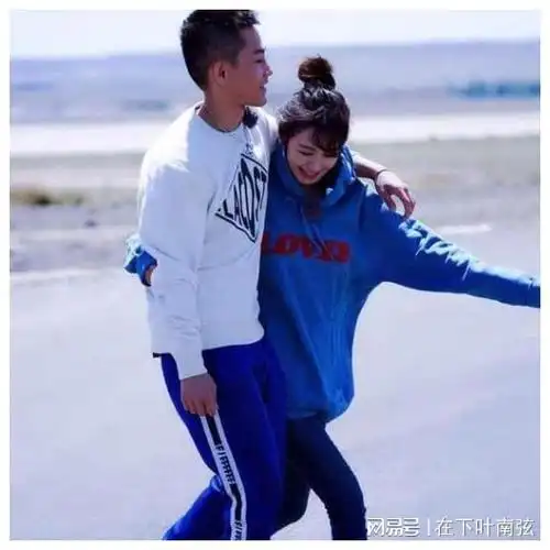 李菲儿真的是情商低吗不她是太懂规则了