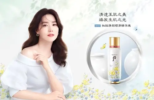 李英爱 - 堆糖,美图壁纸兴趣社区