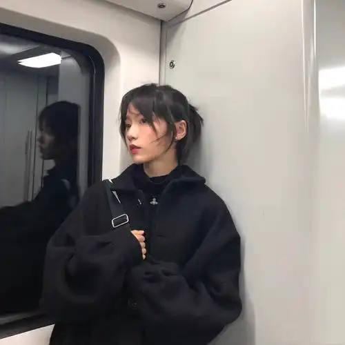 如何评价爱情公寓5中演员成果的颜值