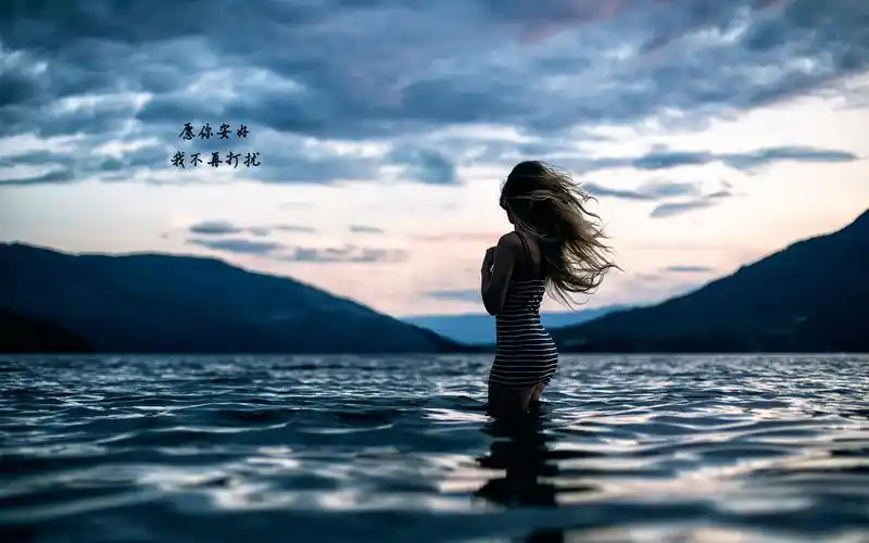 2019抖音里很火的伤感独白句子语录