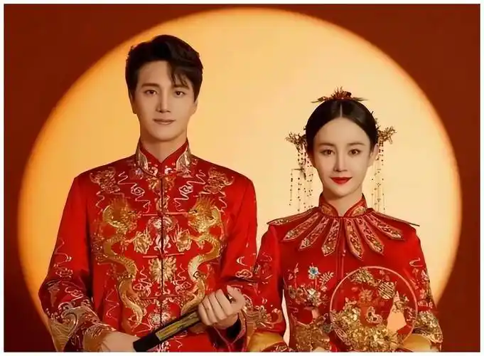 刘雨欣承认暗讽张檬!老公哺乳期出轨张檬,两人恩怨被深扒!