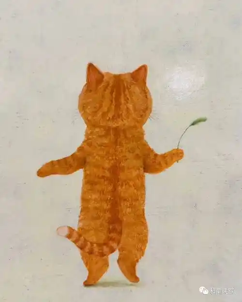 祝大家都能迈出这样六亲不认的步伐!