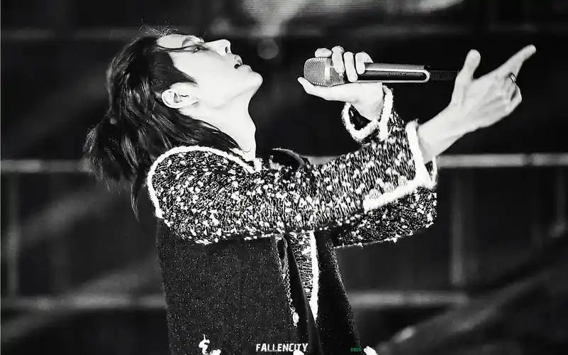 【王一博 | 杂志舞蹈踩点混剪】你就是舞台王者