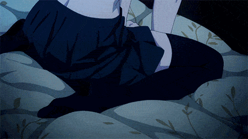 500_281gif 动态图 动图