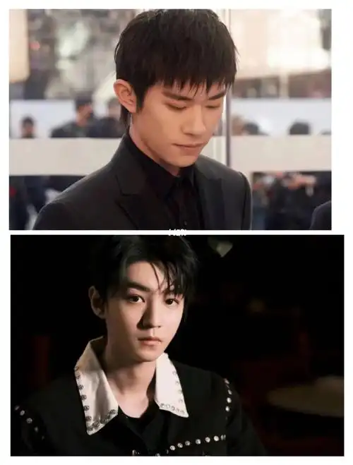 双份快乐我的凯玺耶