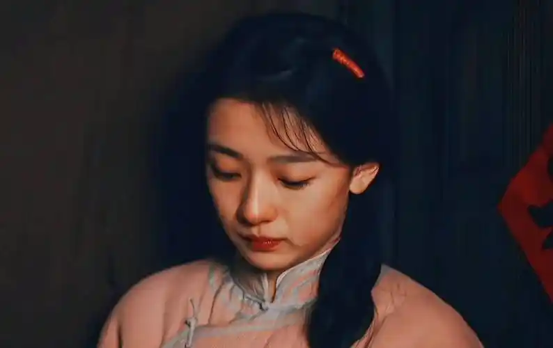 《狗剩快跑》杏儿最后结局怎么样了?