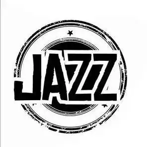 别有滋味|这里是更freestyle更好听的法国爵士乐