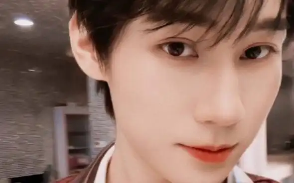 【张真源x你】女友视角合集