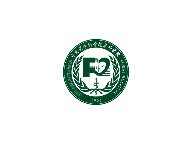 金融界logo - logo设计网-标志网-中国logo第一门户站