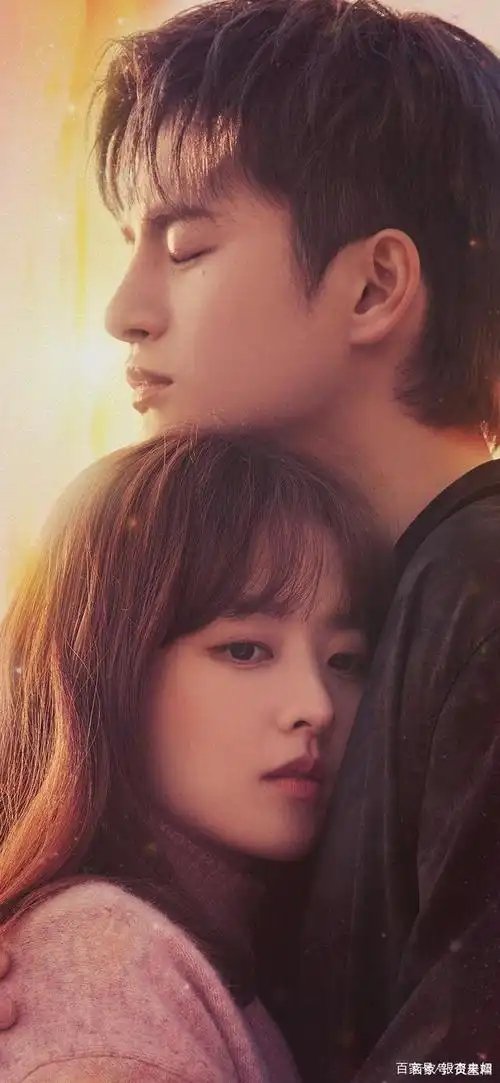 最近有在追徐仁国朴宝英新剧《灭亡从我家玄关进来了》吗?真可!