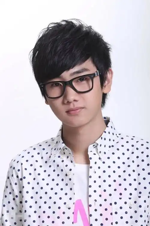 汪苏泷个人资料(汪苏泷个人资料介绍)-韩剧网-最新韩剧资讯网