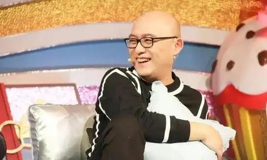 主持人孟非我这辈子最正确的决定就是娶了一个普通的妻子