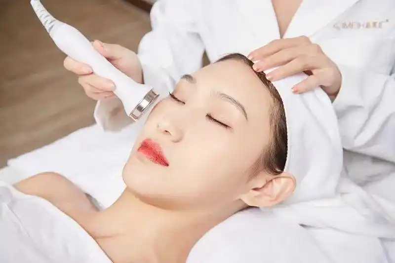 干干干痒痒痒冬天皮肤要这样保养