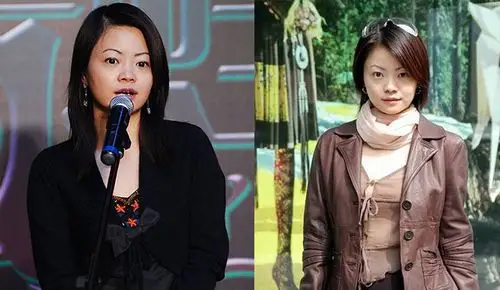 上海主持人秋林去世曾疑因利用便职敛财被捕