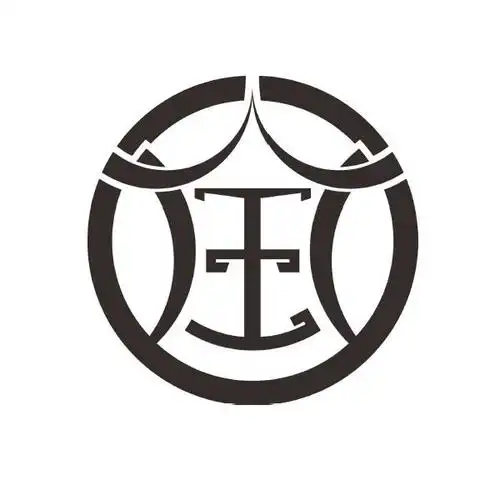 河源市国润住房租赁投资有限公司(商标信息)河源市风光城项目