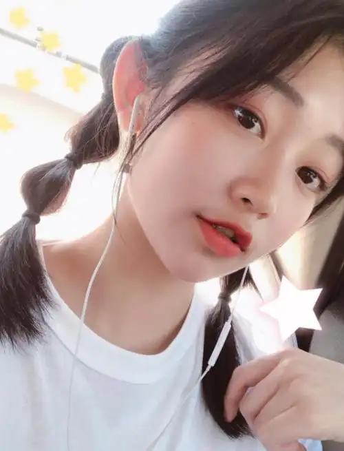 胡先煦的前女友(胡先煦女友是什么宝藏女孩)(8)