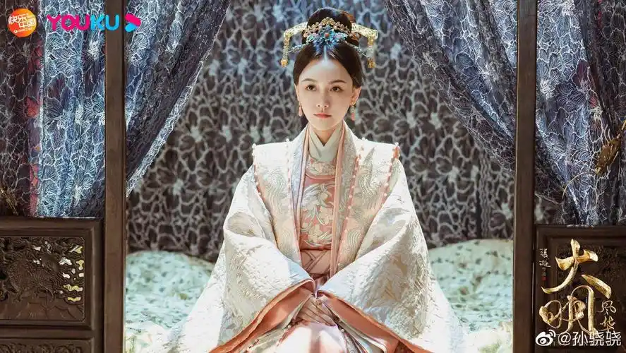 如何评价《创造营2020》姜贞羽?