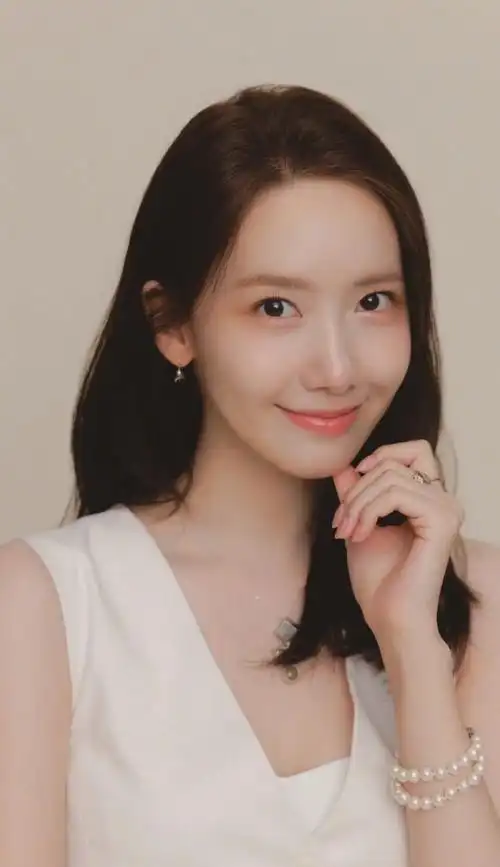 林允儿新歌上线##林允儿电影2点的约会