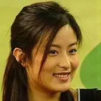 徐百卉个人资料简介徐百卉相关动态唐人堂