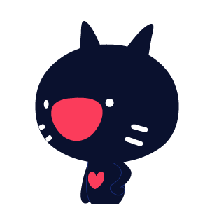 300_300gif 动态图 动图