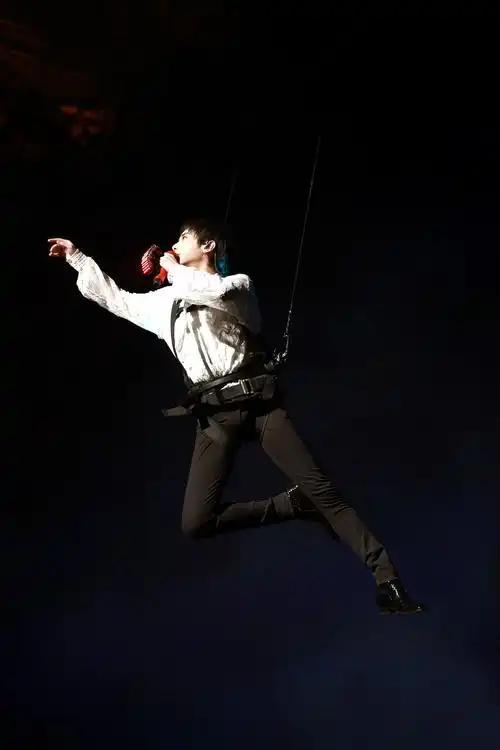 话题图库 详情页