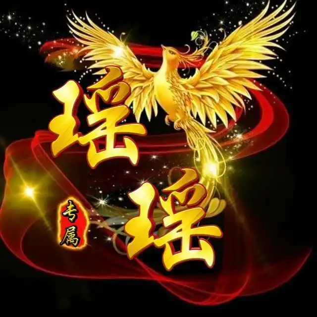 专属头像 | 30款不重复模板,走心设计_搜狐汽车_搜狐网