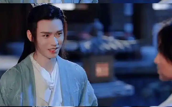 阿絮你也太会了吧 不经意间的撩拨最致m 快出本