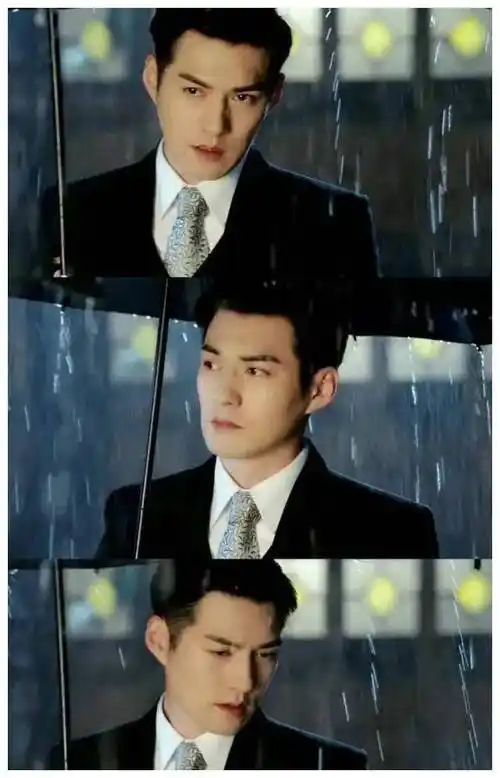 严屹宽和杜若溪的女儿太可爱,竟然被说丑?_挑战_一家_时刻