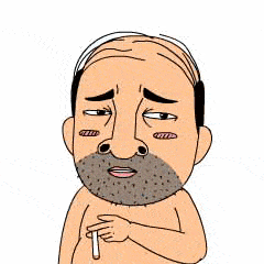 头皮问题引起脱发大危机 _头发