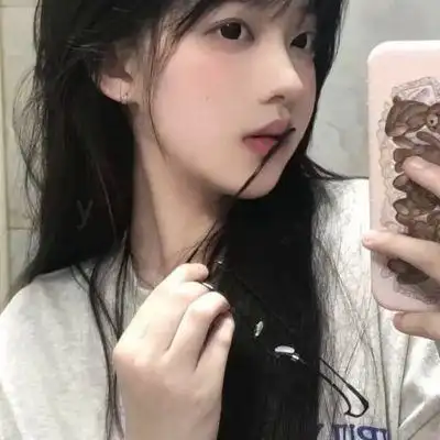 北纬的思念被季风吹远/女头/氛围感_女生头像_我要个性网