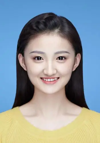 重磅福利微笑时刻99元精致证件照免费抽奖大放送