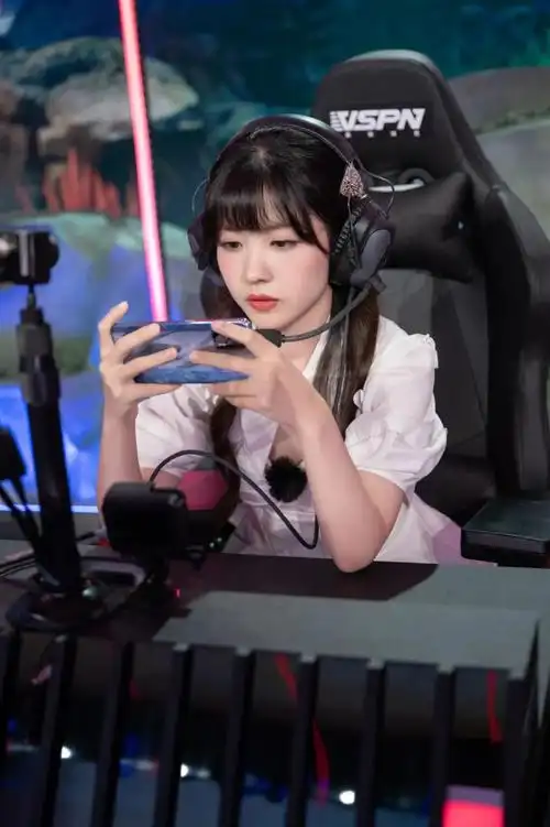 还记得小七赖美云吗新剧惹争议