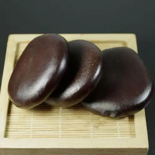 广西风流果-广西风流果厂家,品牌,图片,热帖-阿里巴巴