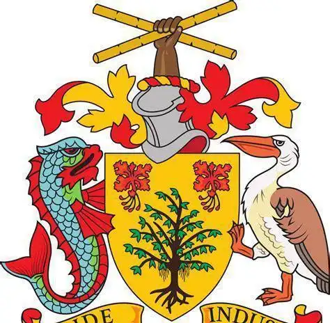 昔日加勒比海盗的老巢朗姆酒的诞生地巴巴多斯是什么样的国家