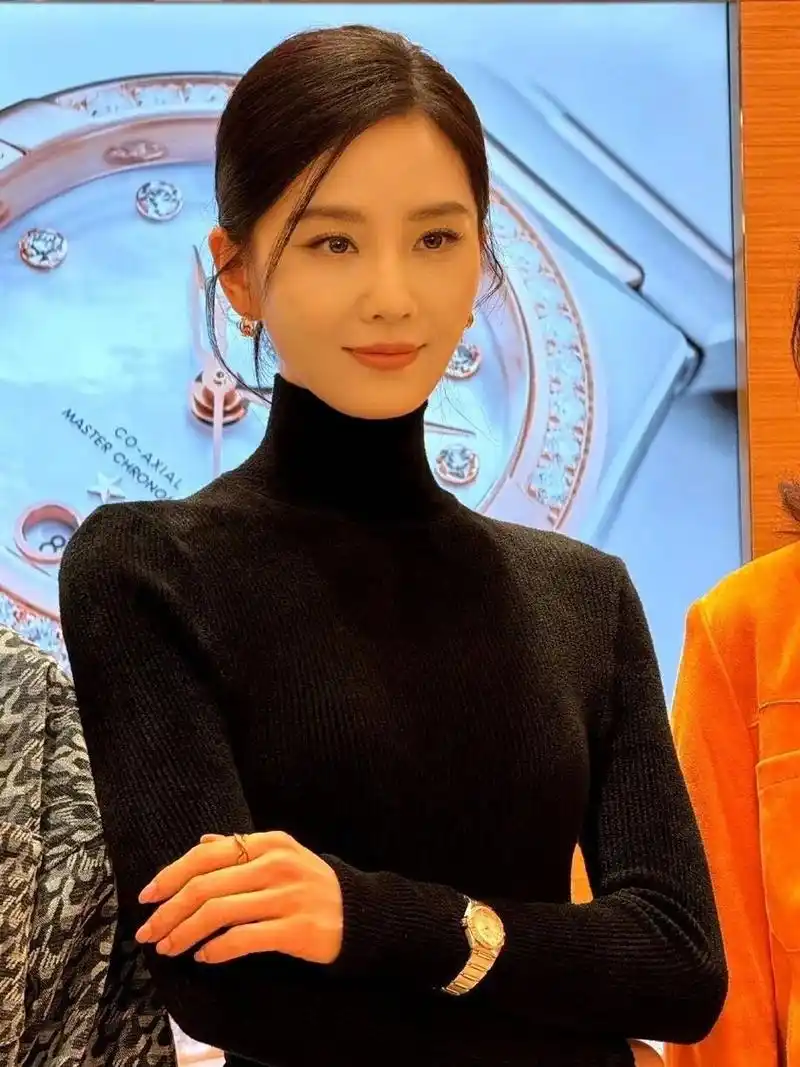 刘诗诗# #刘诗诗吴奇隆