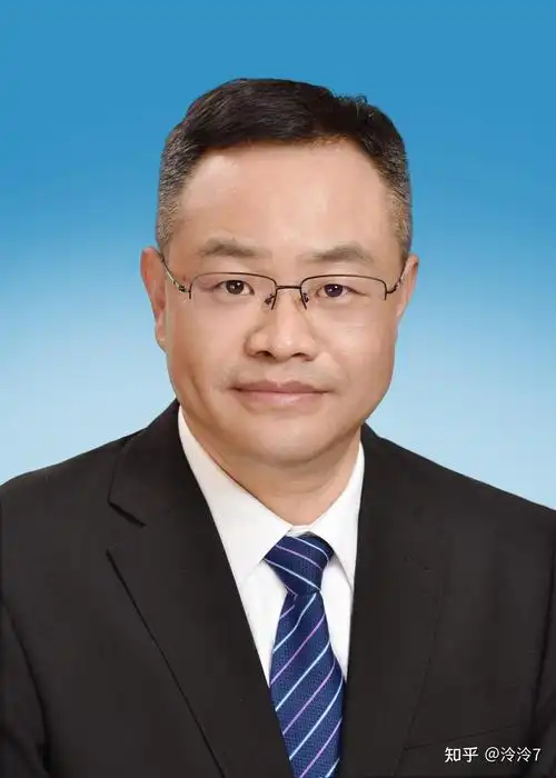 湖北省仙桃市人民政府现任市长副市长及工作分工